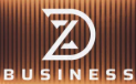 D&Zee  Business